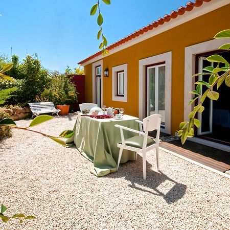 Holiday Home D'Olivia - Nze220 By Interhome Cela  外观 照片