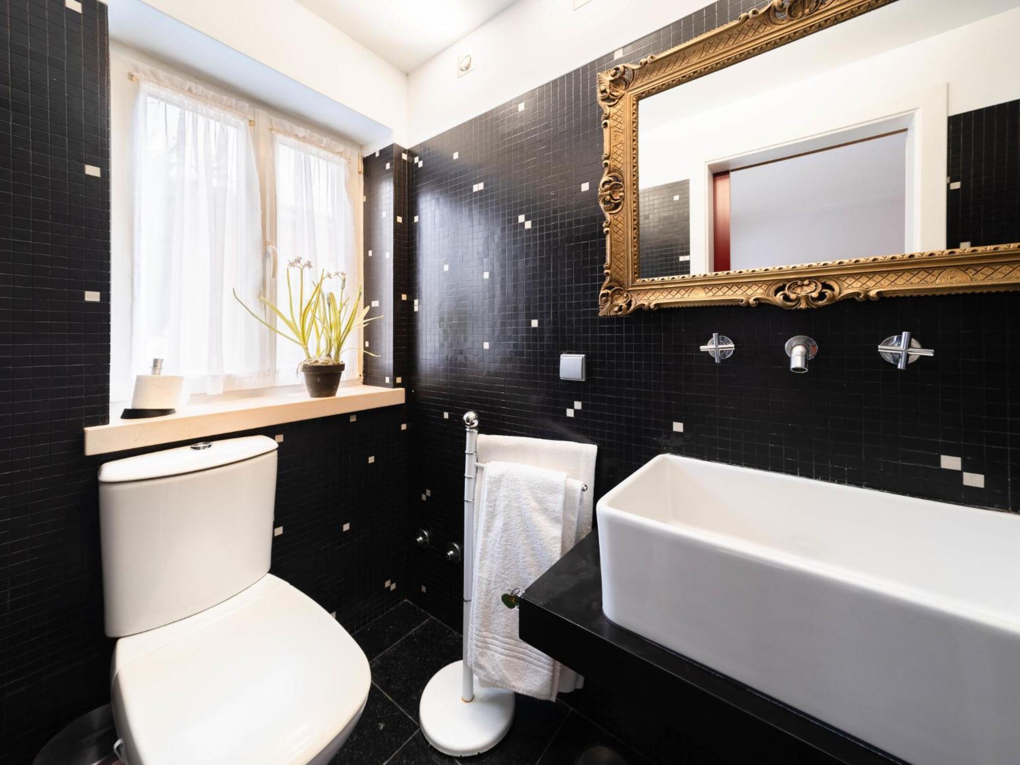 Holiday Home D'Olivia - Nze220 By Interhome Cela  外观 照片