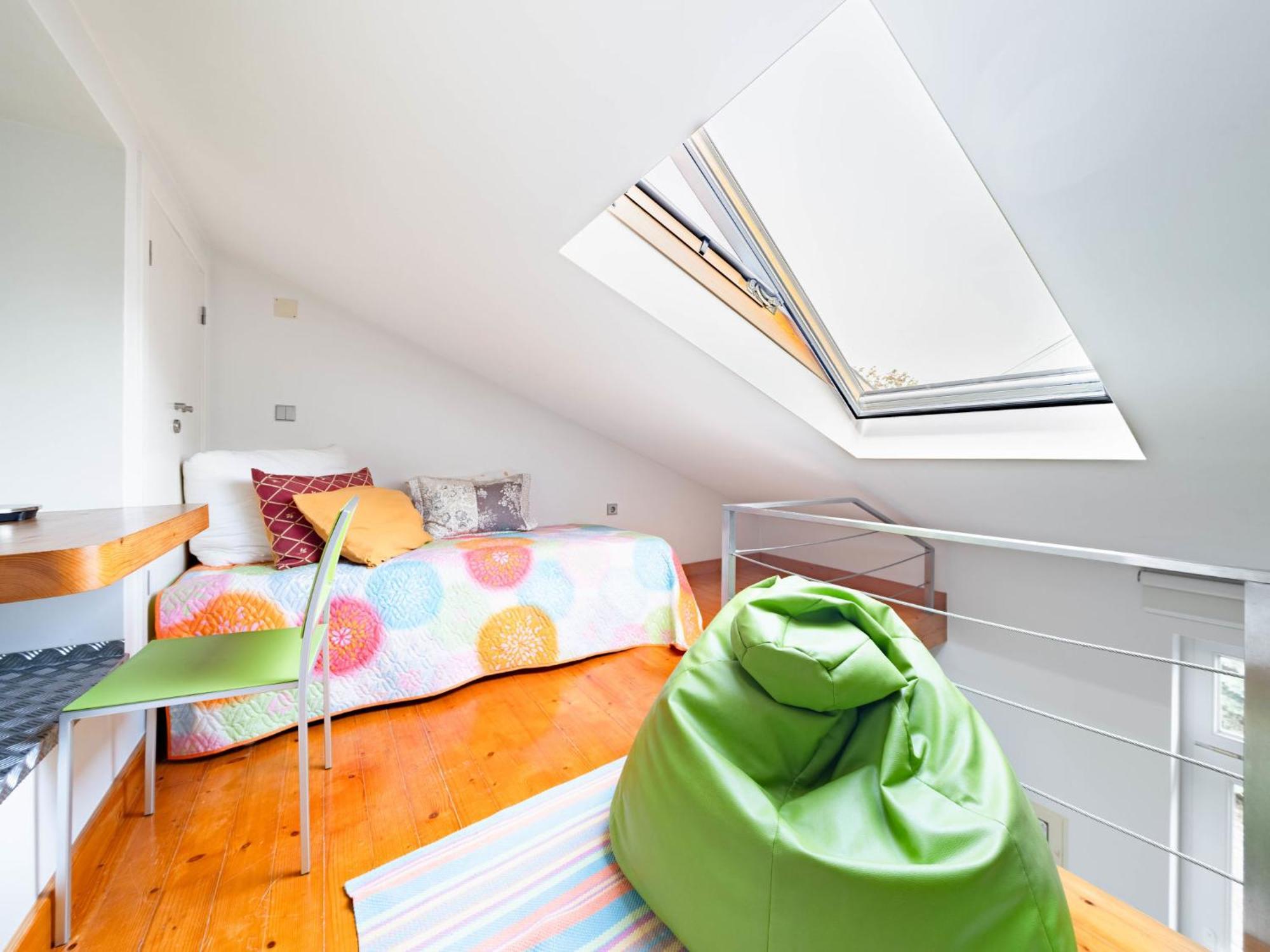 Holiday Home D'Olivia - Nze220 By Interhome Cela  外观 照片