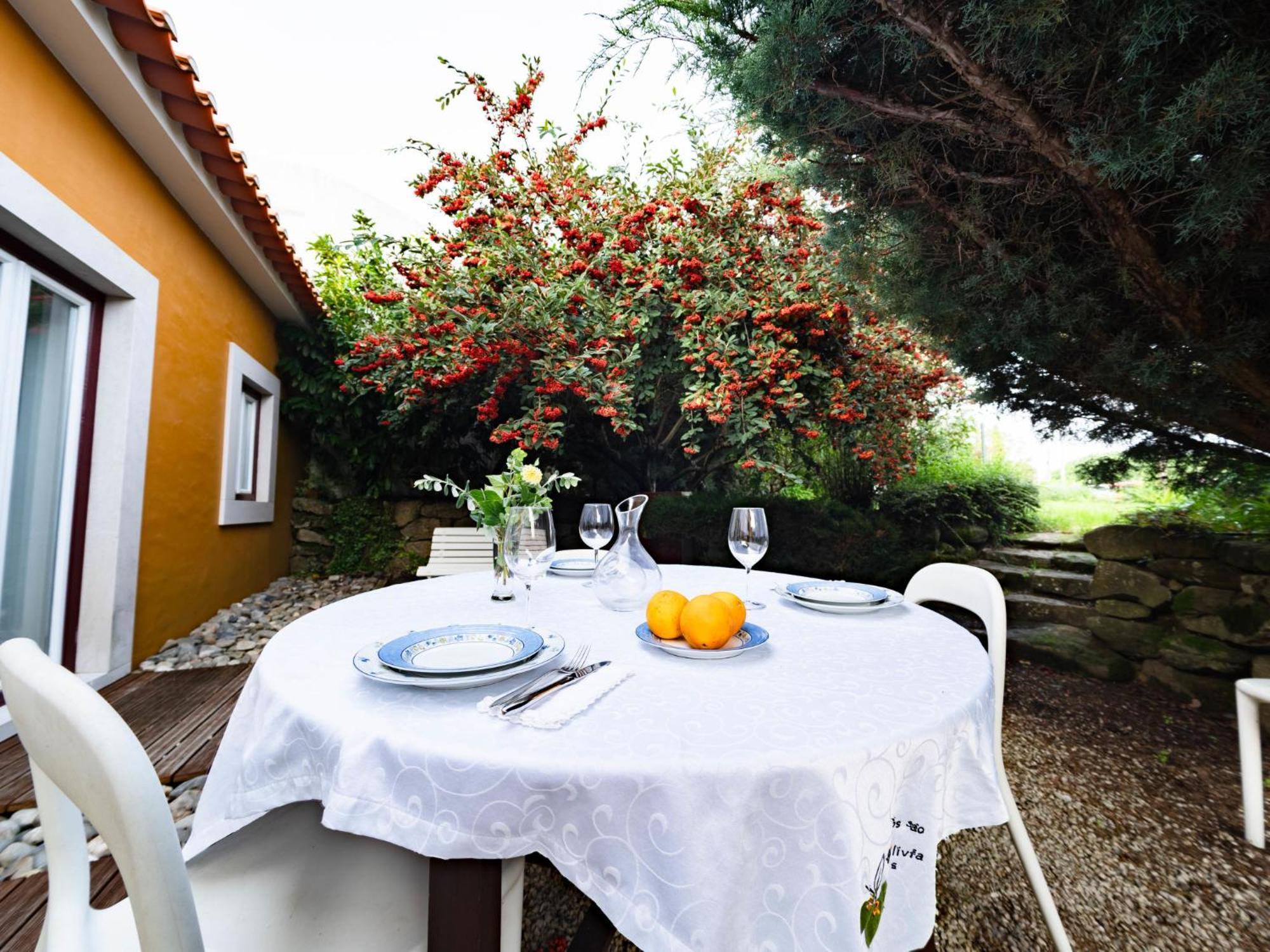 Holiday Home D'Olivia - Nze220 By Interhome Cela  外观 照片