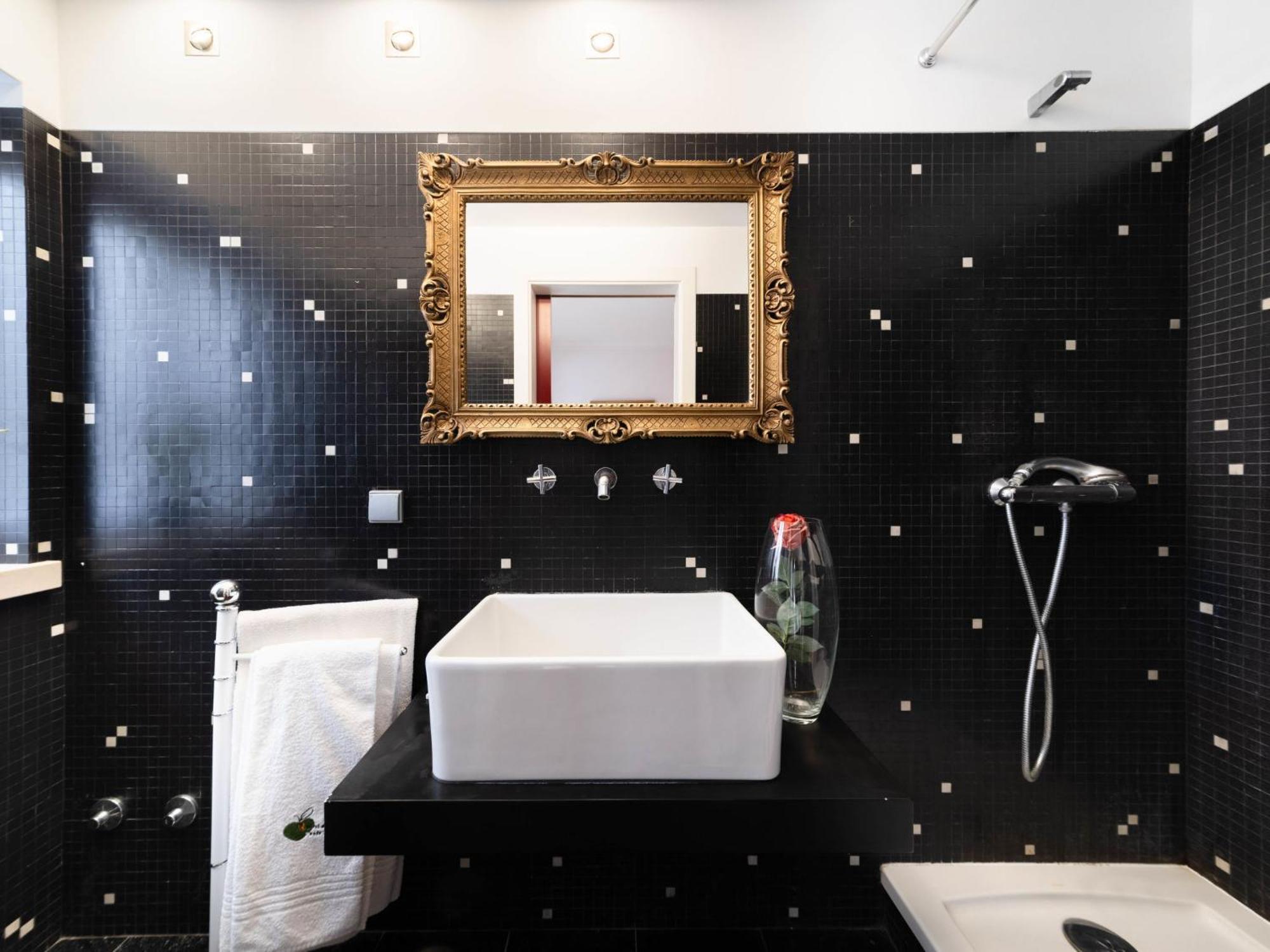 Holiday Home D'Olivia - Nze220 By Interhome Cela  外观 照片