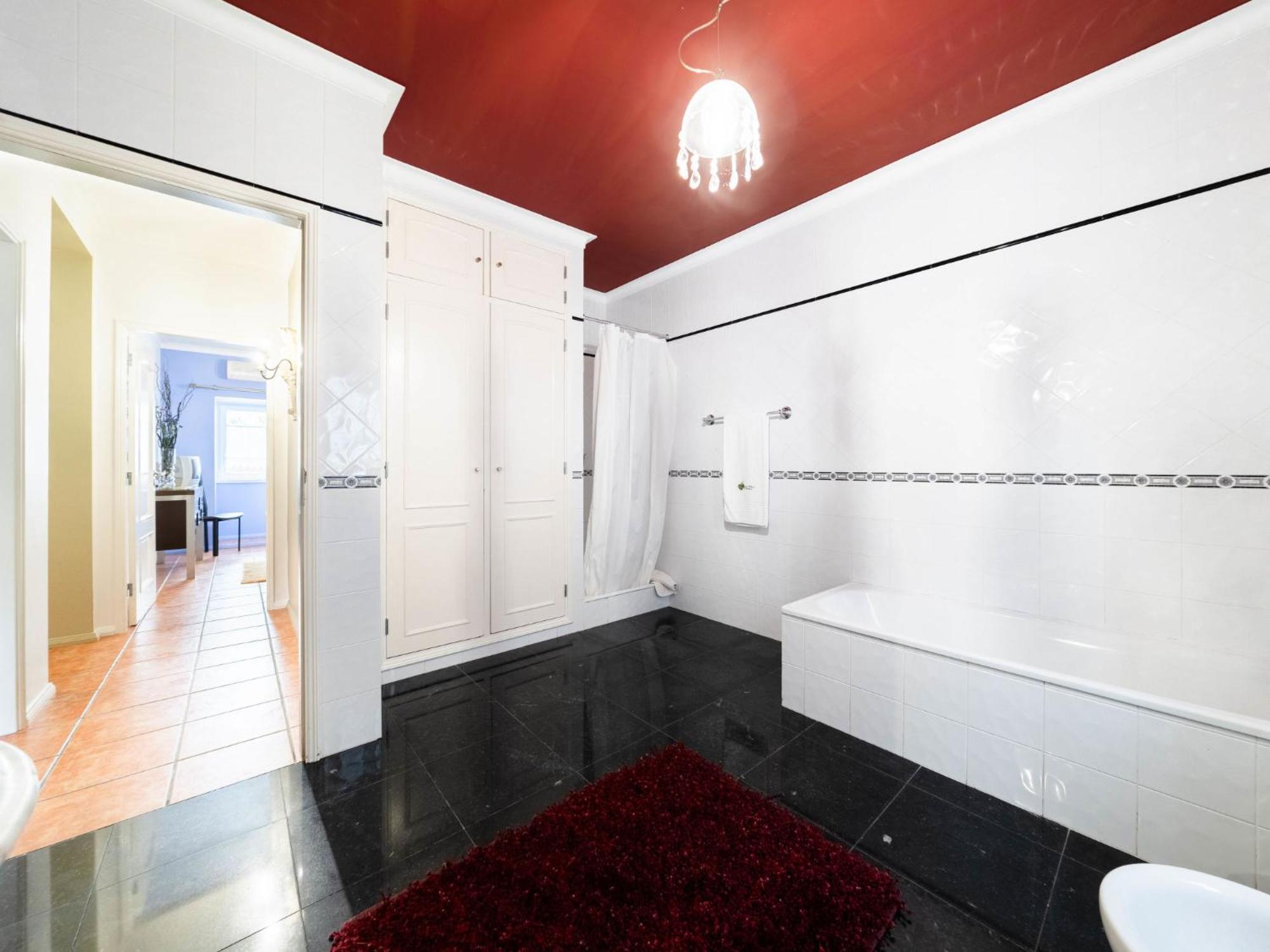 Holiday Home D'Olivia - Nze220 By Interhome Cela  外观 照片