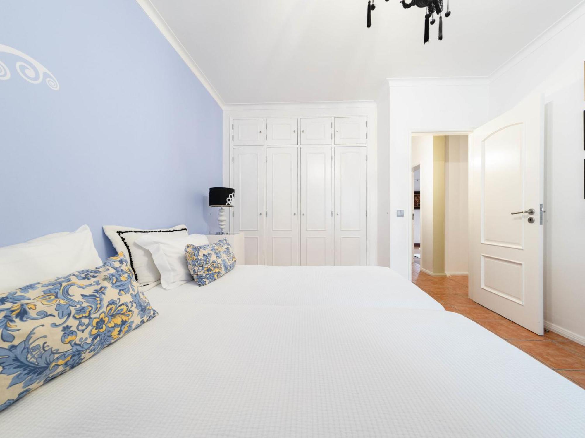 Holiday Home D'Olivia - Nze220 By Interhome Cela  外观 照片