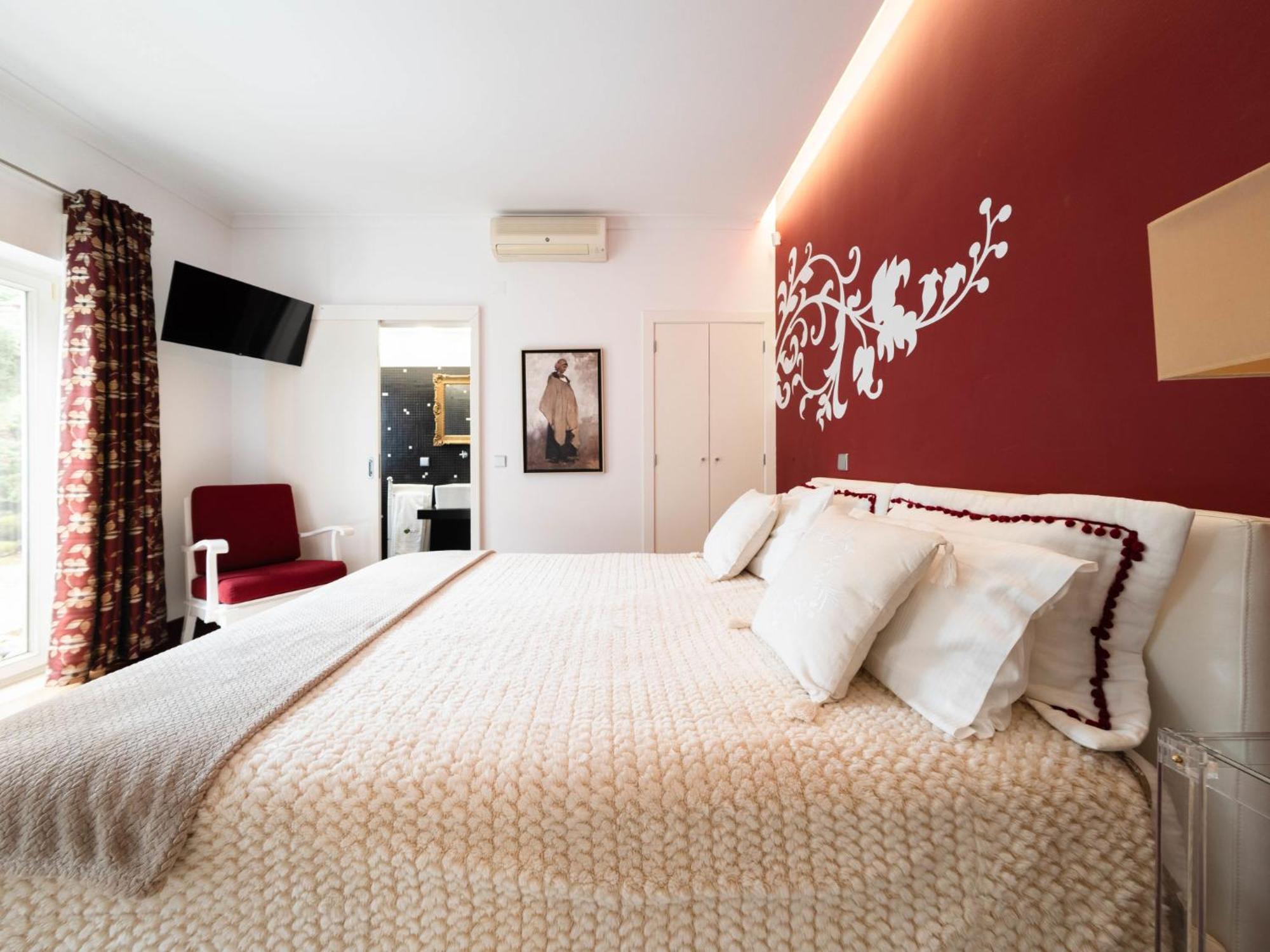 Holiday Home D'Olivia - Nze220 By Interhome Cela  外观 照片
