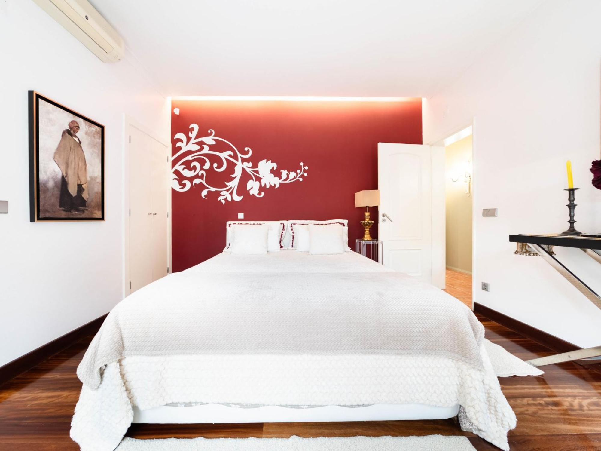 Holiday Home D'Olivia - Nze220 By Interhome Cela  外观 照片