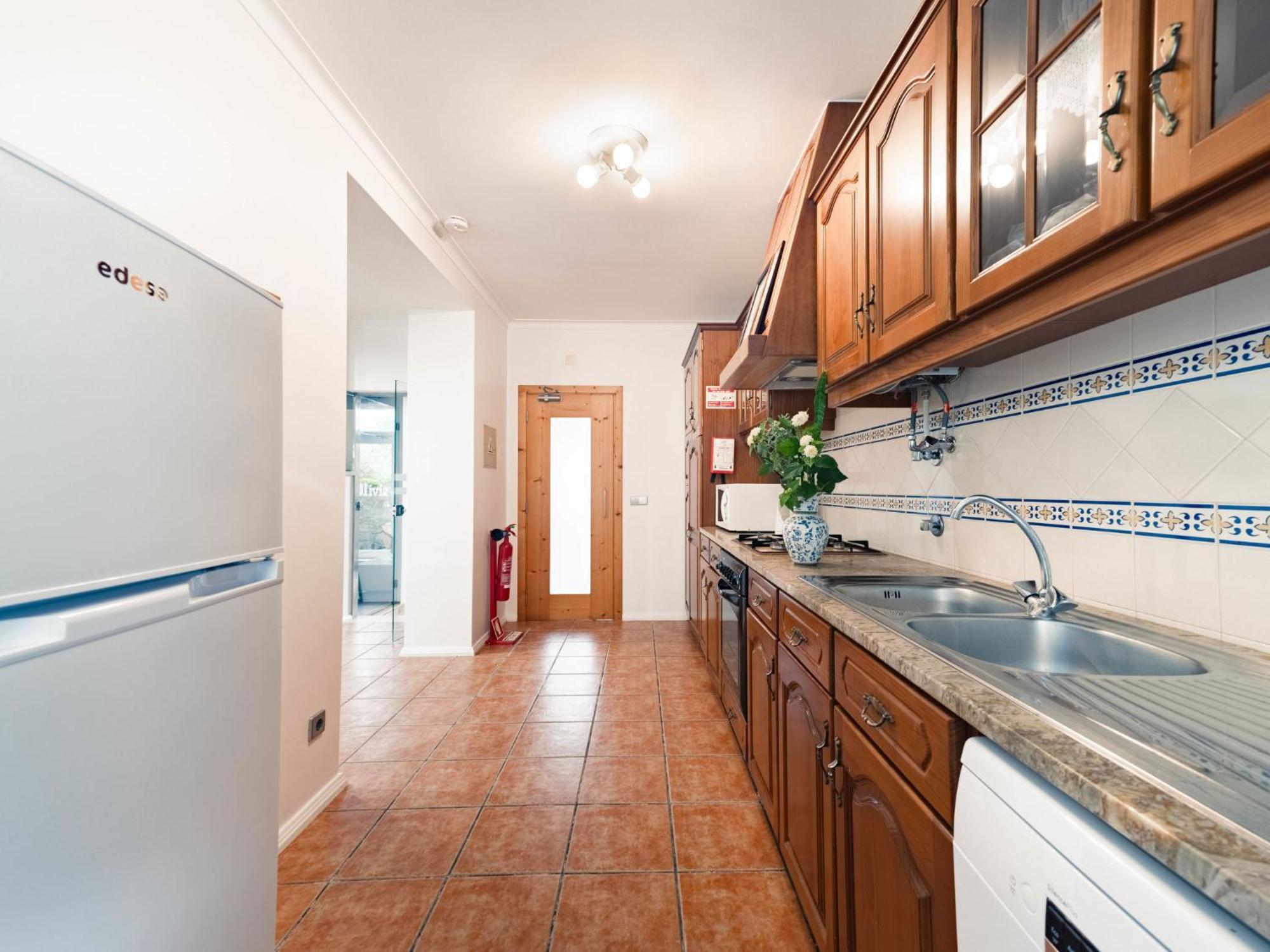Holiday Home D'Olivia - Nze220 By Interhome Cela  外观 照片