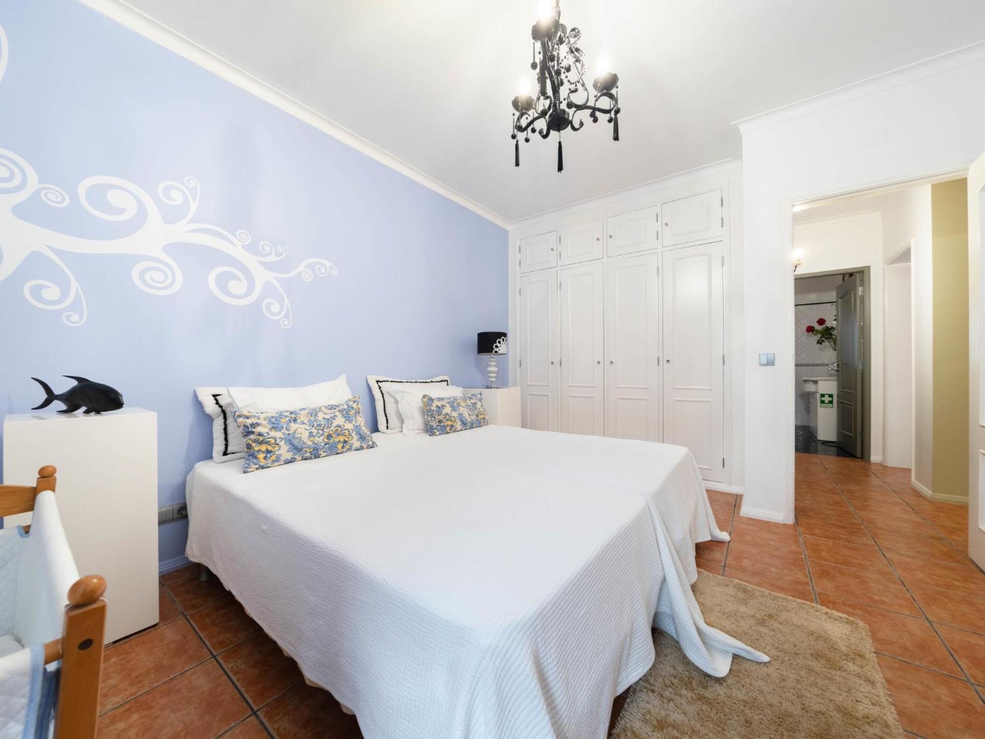 Holiday Home D'Olivia - Nze220 By Interhome Cela  外观 照片