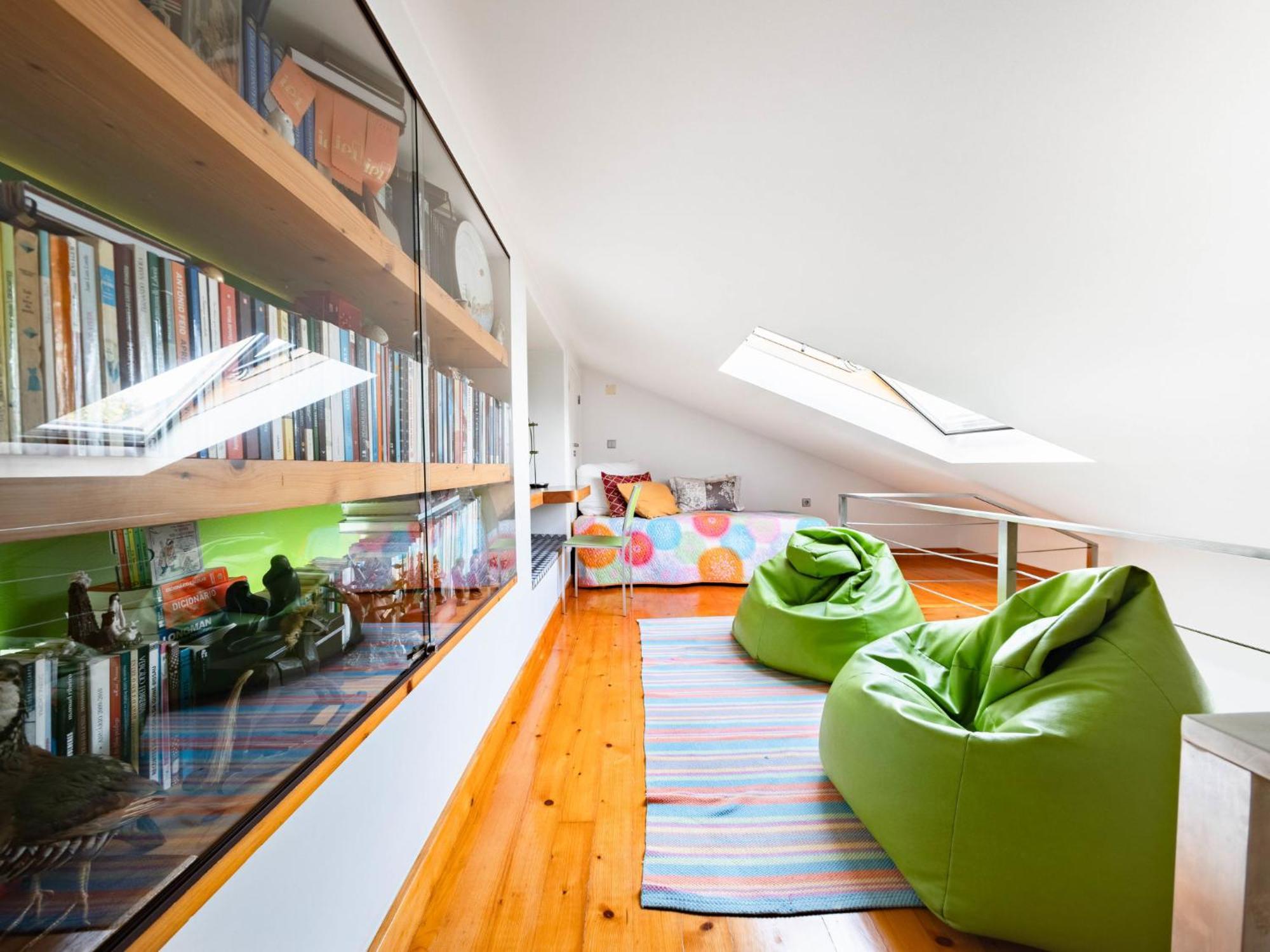 Holiday Home D'Olivia - Nze220 By Interhome Cela  外观 照片