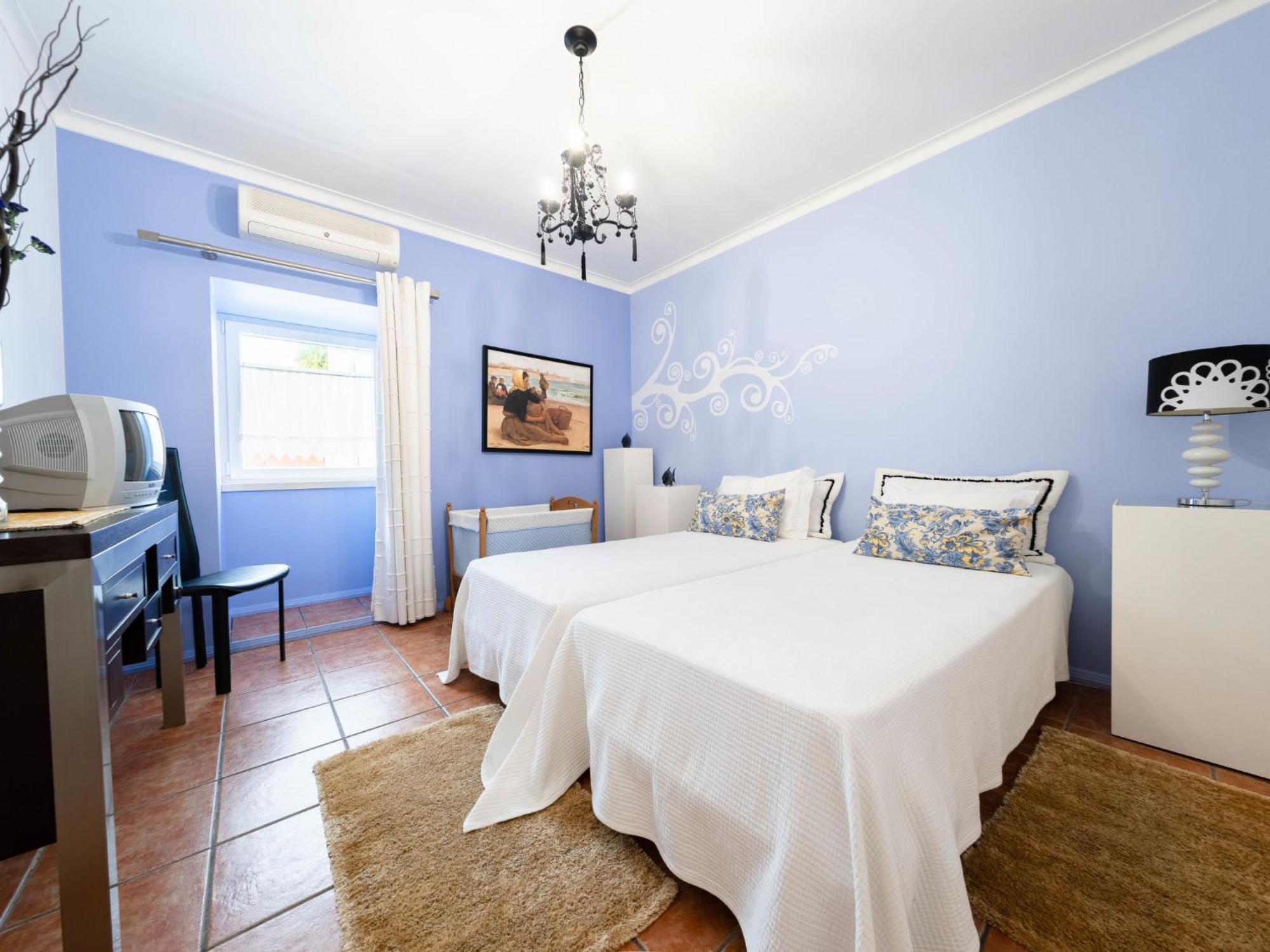 Holiday Home D'Olivia - Nze220 By Interhome Cela  外观 照片