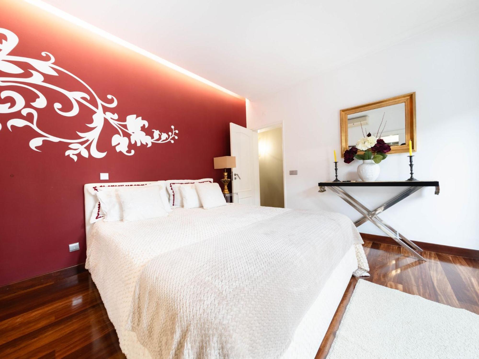 Holiday Home D'Olivia - Nze220 By Interhome Cela  外观 照片