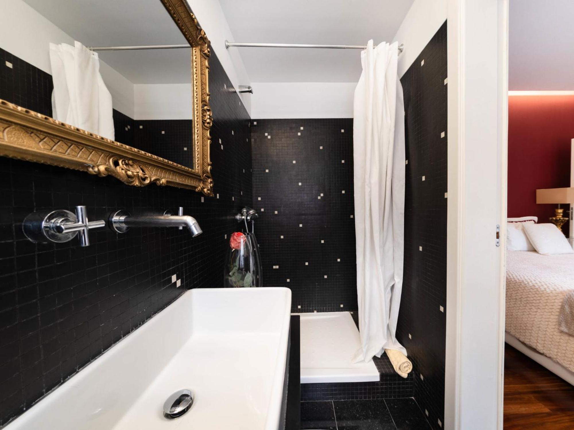 Holiday Home D'Olivia - Nze220 By Interhome Cela  外观 照片