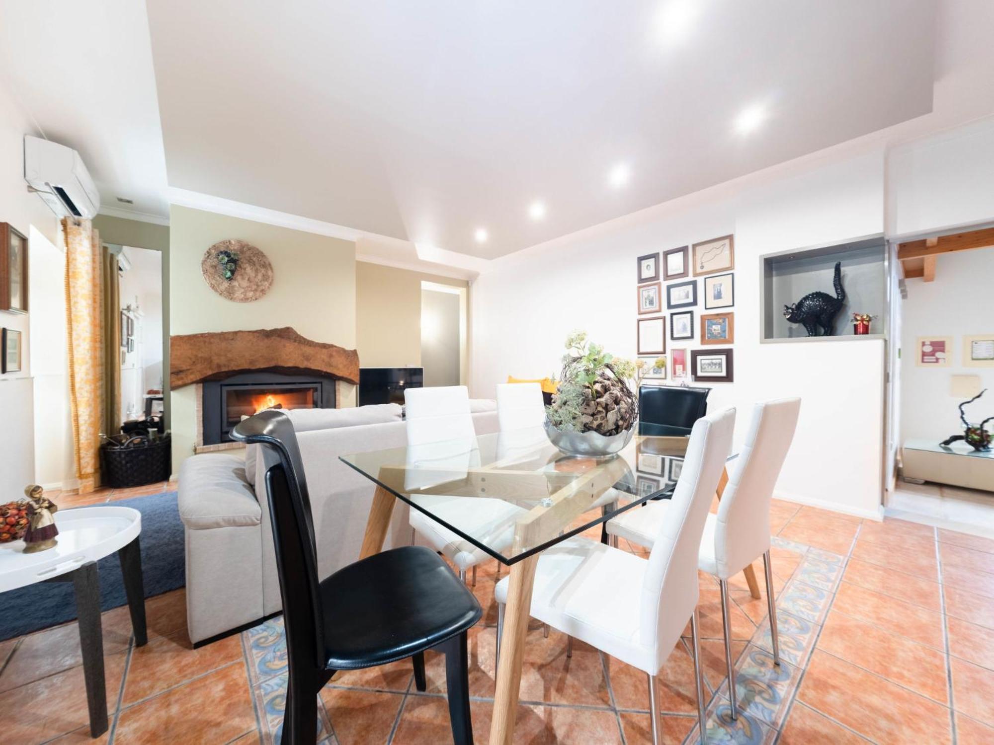 Holiday Home D'Olivia - Nze220 By Interhome Cela  外观 照片