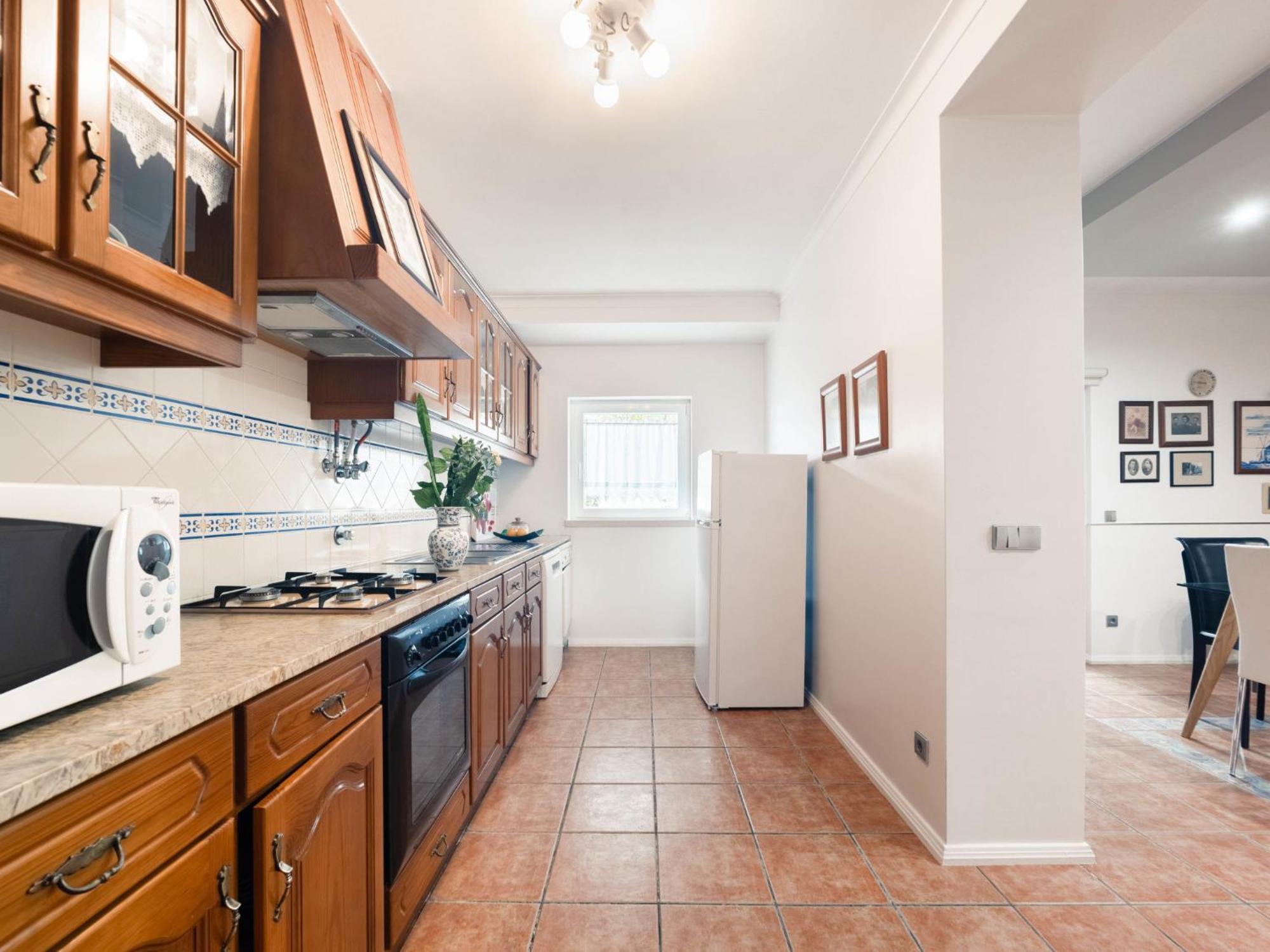 Holiday Home D'Olivia - Nze220 By Interhome Cela  外观 照片