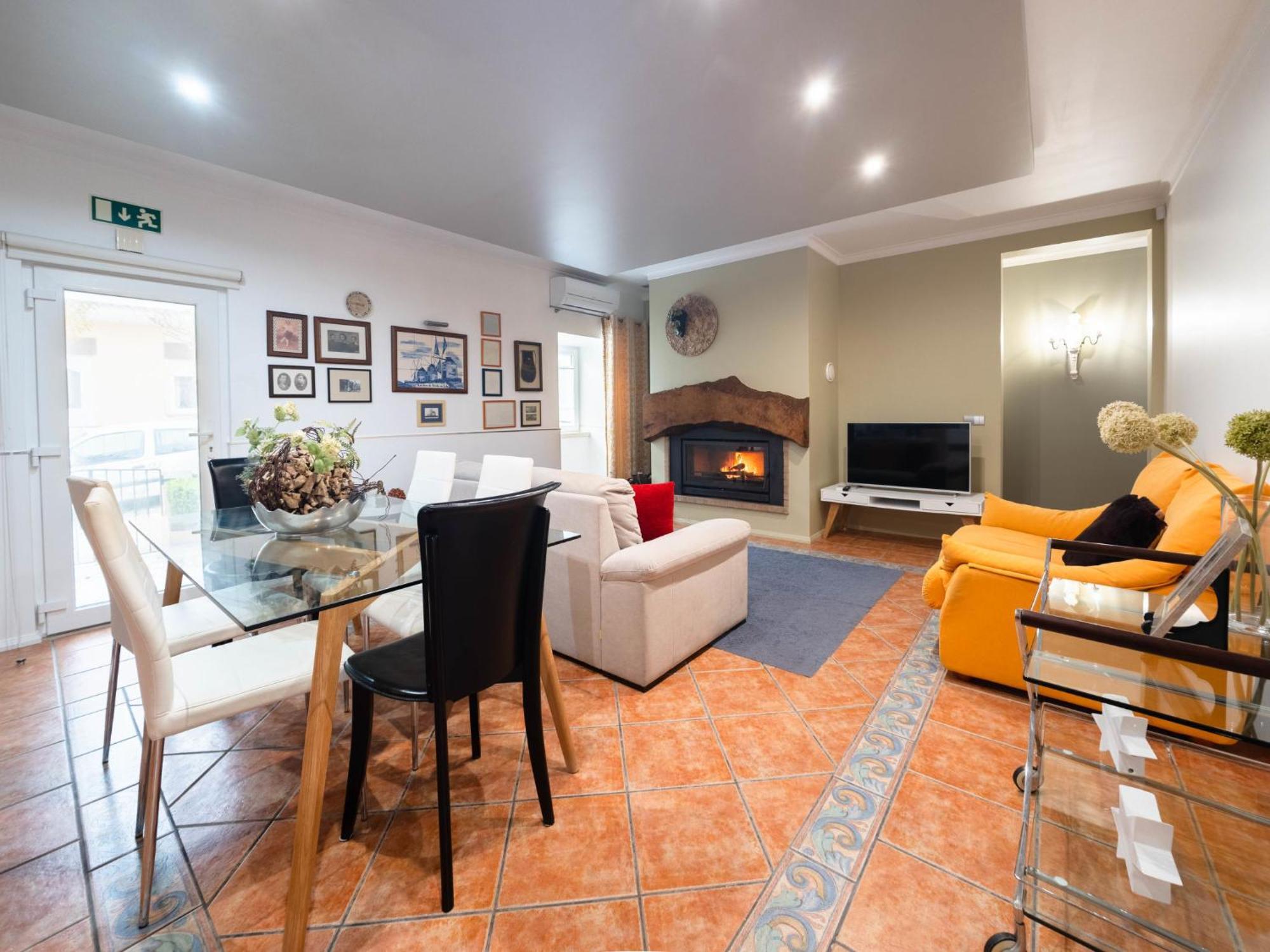Holiday Home D'Olivia - Nze220 By Interhome Cela  外观 照片