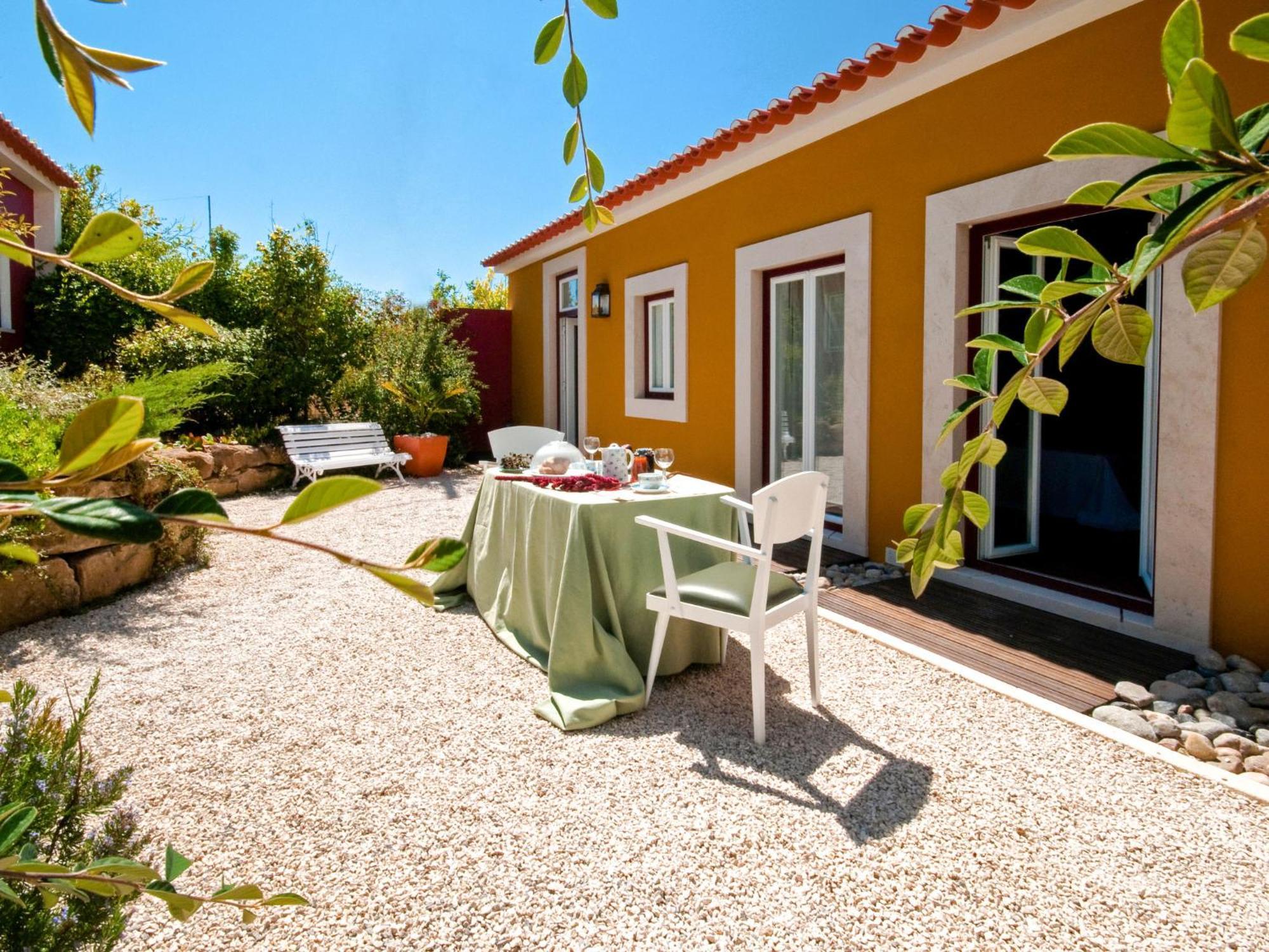 Holiday Home D'Olivia - Nze220 By Interhome Cela  外观 照片